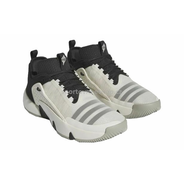 IF5609-Panske-basketbalove-boty-Adidas-Trae-Unlimited-bilo-cerne-Sportovni-eshop-cz.jpg