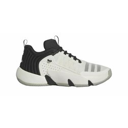 IF5609-Panske-basketbalove-boty-Adidas-Trae-Unlimited-bilo-cerne-Sportovni-eshop-cz3.jpg