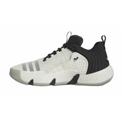 IF5609-Panske-basketbalove-boty-Adidas-Trae-Unlimited-bilo-cerne-Sportovni-eshop-cz4.jpg