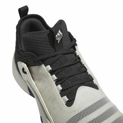 IF5609-Panske-basketbalove-boty-Adidas-Trae-Unlimited-bilo-cerne-Sportovni-eshop-cz5.jpg