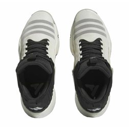 IF5609-Panske-basketbalove-boty-Adidas-Trae-Unlimited-bilo-cerne-Sportovni-eshop-cz7.jpg