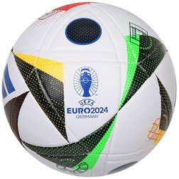 IN9369-Fotbalovy-mic-Adidas-Fussballliebe-Euro24-League-Box-bily-Sportovni-eshop-cz2.jpg