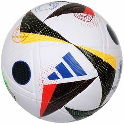 IN9369-Fotbalovy-mic-Adidas-Fussballliebe-Euro24-League-Box-bily-Sportovni-eshop-cz3.jpg