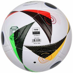 IN9369-Fotbalovy-mic-Adidas-Fussballliebe-Euro24-League-Box-bily-Sportovni-eshop-cz4.jpg
