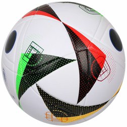 IN9369-Fotbalovy-mic-Adidas-Fussballliebe-Euro24-League-Box-bily-Sportovni-eshop-cz5.jpg