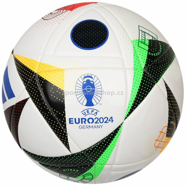 IN9370-Fotbalovy-mic-Adidas-Fussballliebe-Euro24-League-J290-bily-Sportovni-eshop-cz.jpg
