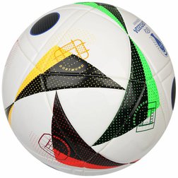 IN9370-Fotbalovy-mic-Adidas-Fussballliebe-Euro24-League-J290-bily-Sportovni-eshop-cz3.jpg
