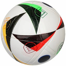 IN9370-Fotbalovy-mic-Adidas-Fussballliebe-Euro24-League-J290-bily-Sportovni-eshop-cz4.jpg