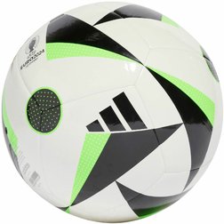 IN9374-Fotbalovy-mic-Adidas-Fussballliebe-Euro24-Club-bilo-cerny-Sportovni-eshop-cz2.jpg
