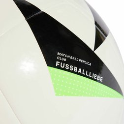 IN9374-Fotbalovy-mic-Adidas-Fussballliebe-Euro24-Club-bilo-cerny-Sportovni-eshop-cz3.jpg