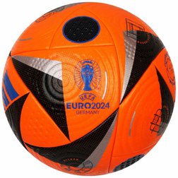 IN9382-Fotbalovy-mic-Adidas-Fussballliebe-Euro24-Pro-Winter-oranzovy-velikost-5-Sportovni-eshop-cz2.jpg