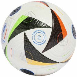 IQ3682-Fotbalovy-mic-Adidas-Fussballliebe-Euro24-Pro-bily-velikost-5-Sportovni-eshop-cz2.jpg