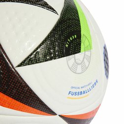 IQ3682-Fotbalovy-mic-Adidas-Fussballliebe-Euro24-Pro-bily-velikost-5-Sportovni-eshop-cz3.jpg