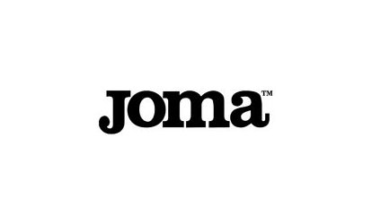 Joma