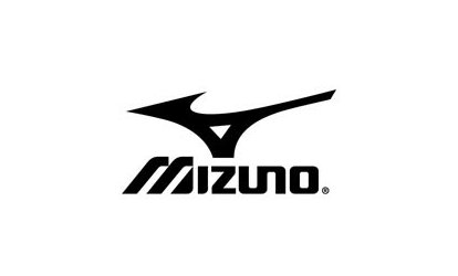 Mizuno