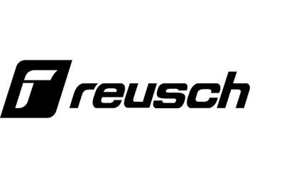 Reusch