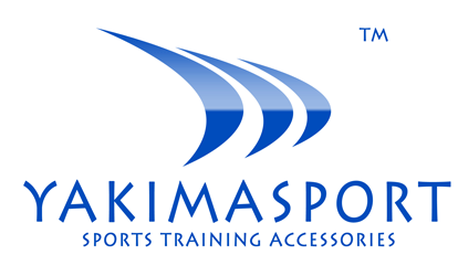 Yakimasport