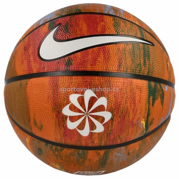 N.100.7037.987.06-Basketbalovy-mic-Nike-multi-vicebarevny-velikost-6-Sportovni-eshop-cz.jpg