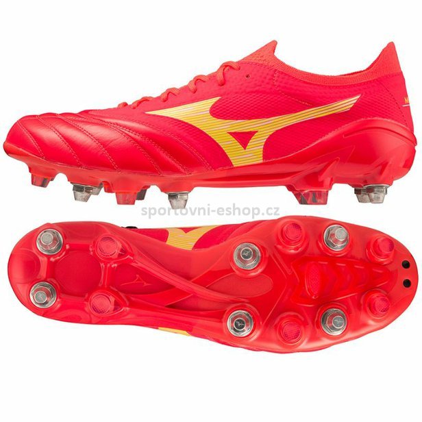 P1GC234264-Panske-koliky-Mizuno-Morelia-Neo-IV-Beta-Elite-Mix-SG-cervene-Sportovni-eshop-cz.jpg