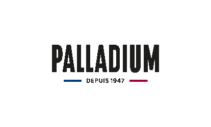 Palladium