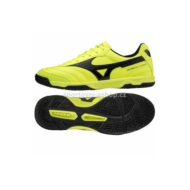 Q1GA220245-Panske-salove-kopacky-Mizuno-Morelia-Sala-Classic-IN-M-zlute-Sportovni-eshop-cz.jpg