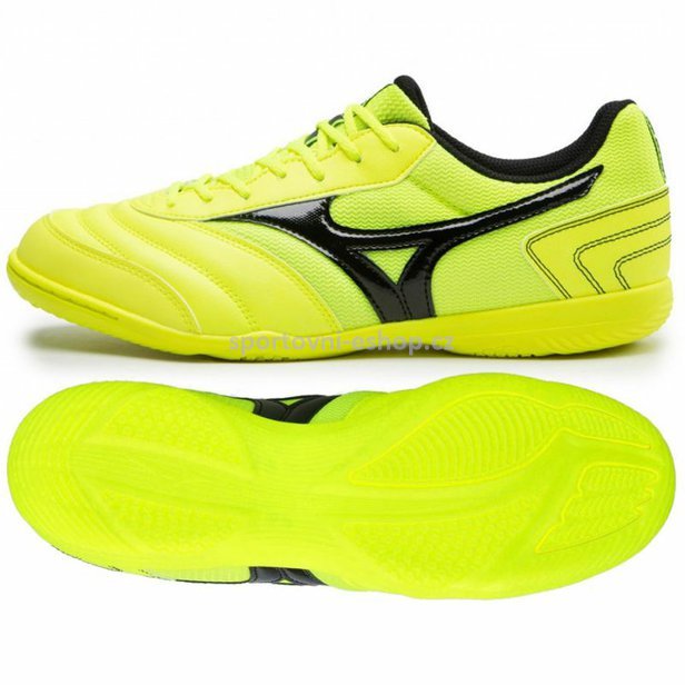 Q1GA220345-Panske-salove-kopacky-Mizuno-Sala-Club-IN-M-zlute-Sportovni-eshop-cz.jpg