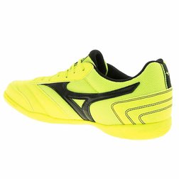 Q1GA220345-Panske-salove-kopacky-Mizuno-Sala-Club-IN-M-zlute-Sportovni-eshop-cz5.jpg