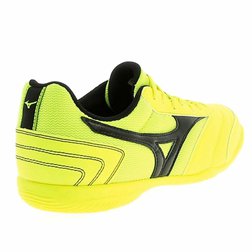 Q1GA220345-Panske-salove-kopacky-Mizuno-Sala-Club-IN-M-zlute-Sportovni-eshop-cz6.jpg