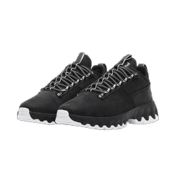 Pánská sportovní obuv Timberland Tbl Edge Low Nwp černá