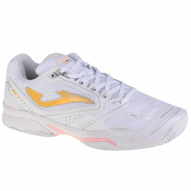 TSELS2202P-Damske-boty-na-tenis-Joma-T-Set-Lady-2202-bile-Sportovni-eshop-cz.jpg