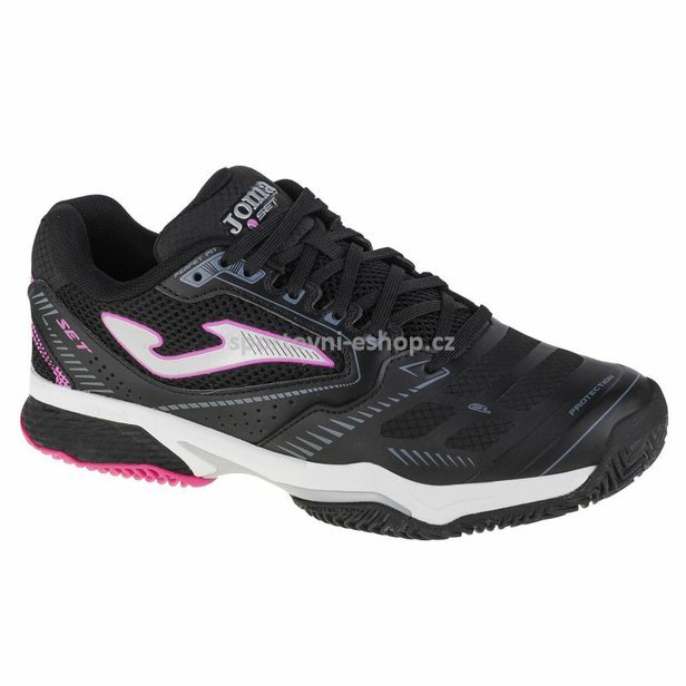 TSELW2201P-Damske-boty-na-tenis-Joma-Set-Lady-2201-cerne-Sportovni-eshop-cz.jpg