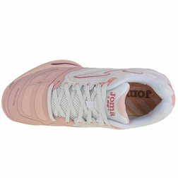 TSELW2213T-Damske-boty-na-tenis-Joma-T-Set-Lady-2213-bilo-ruzove-Sportovni-eshop-cz3.jpg