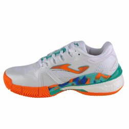Dámské boty na tenis Joma Lady 2152 vícebarevné