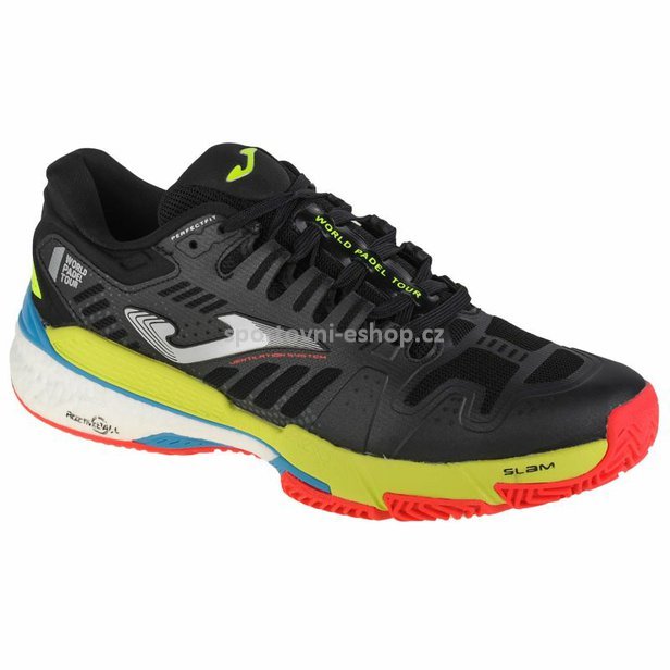 TSLAMW2101P-Panske-boty-na-tenis-Joma-T-Slam-2101-cerne-Sportovni-eshop-cz.jpg