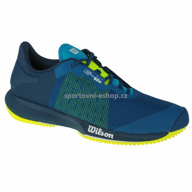 WRS327550-Panske-boty-na-tenis-Wilson-Kaos-Swift-modre-Sportovni-eshop.cz.jpg