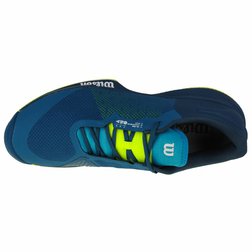 WRS327550-Panske-boty-na-tenis-Wilson-Kaos-Swift-modre-Sportovni-eshop.cz3.jpg