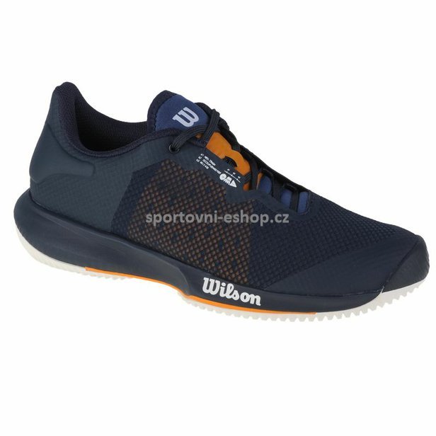 WRS327560-Panske-boty-na-tenis-Wilson-Kaos-Swift-tmave-modre-Sportovni-eshop.cz.jpg