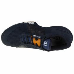 WRS327560-Panske-boty-na-tenis-Wilson-Kaos-Swift-tmave-modre-Sportovni-eshop.cz3.jpg