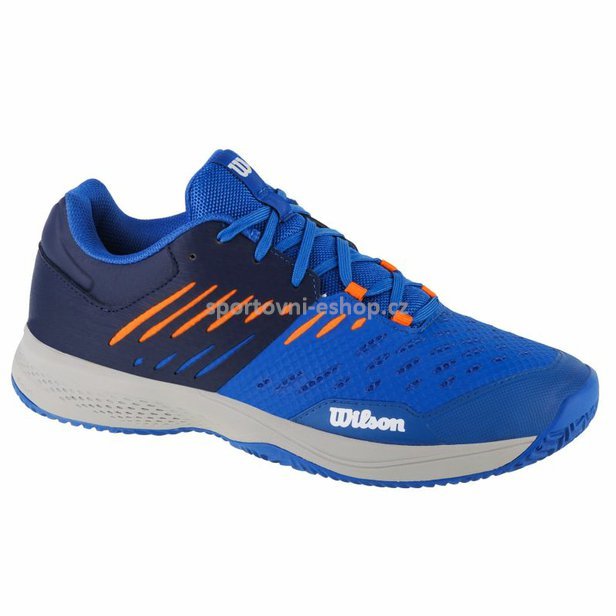WRS328750-Panske-boty-na-tenis-Wilson-Kaos-Comp-3.0-modre-Sportovni-eshop-cz.jpg