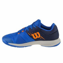 WRS328750-Panske-boty-na-tenis-Wilson-Kaos-Comp-3.0-modre-Sportovni-eshop-cz2.jpg
