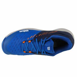 WRS328750-Panske-boty-na-tenis-Wilson-Kaos-Comp-3.0-modre-Sportovni-eshop-cz3.jpg