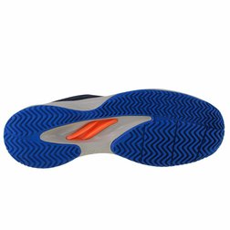 WRS328750-Panske-boty-na-tenis-Wilson-Kaos-Comp-3.0-modre-Sportovni-eshop-cz4.jpg