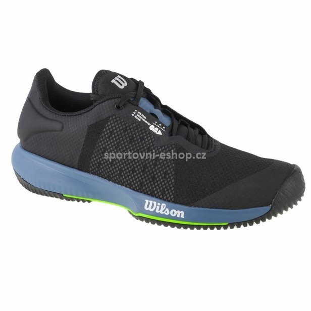 WRS328970-Panske-boty-na-tenis-Wilson-Kaos-Swift-cerne-Sportovni-eshop-cz.jpg