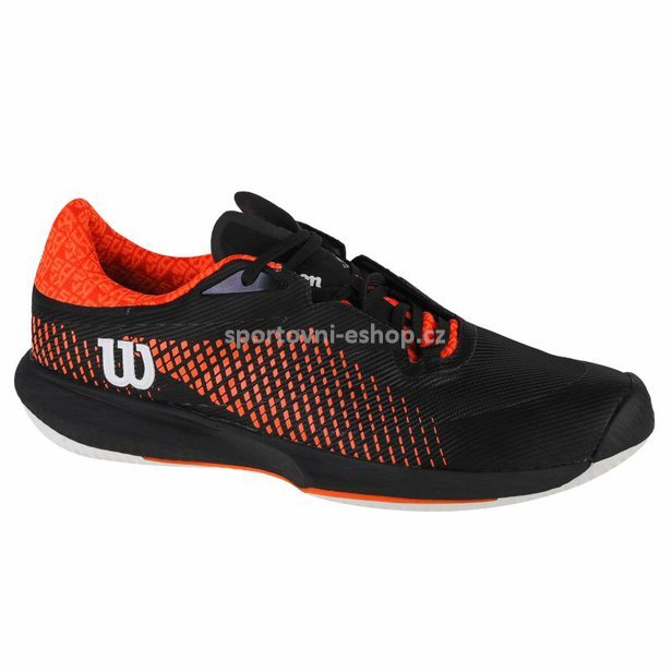 WRS330980-Panske-boty-na-tenis-Wilson-Kaos-Swift-1.5-cerne-Sportovni-eshop-cz.jpg