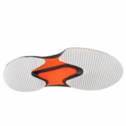 WRS330980-Panske-boty-na-tenis-Wilson-Kaos-Swift-1.5-cerne-Sportovni-eshop-cz4.jpg