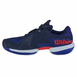 WRS331000-Panske-boty-na-tenis-Wilson-Kaos-Swift-1.5-modre-Sportovni-eshop-cz2.jpg