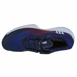 WRS331000-Panske-boty-na-tenis-Wilson-Kaos-Swift-1.5-modre-Sportovni-eshop-cz3.jpg