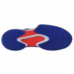 WRS331000-Panske-boty-na-tenis-Wilson-Kaos-Swift-1.5-modre-Sportovni-eshop-cz4.jpg