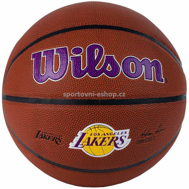 WTB3100XBLAL-Basketbalovy-mic-Wilson-Team-Alliance-Los-Angeles-Lakers-hnedy-Sportovni-eshop-cz.jpg