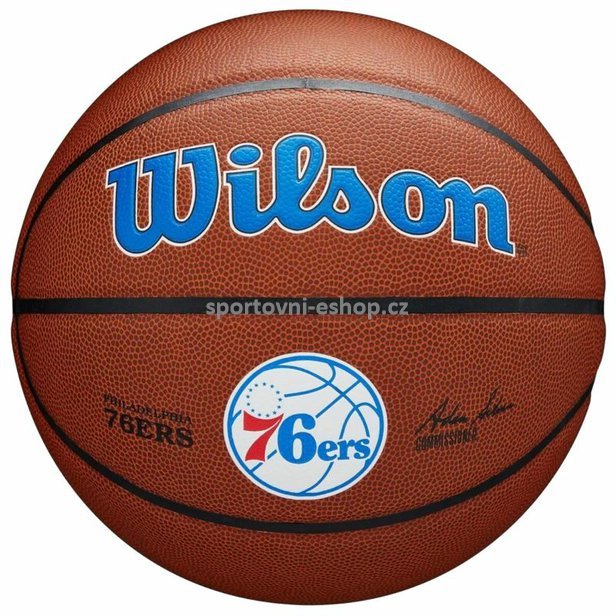 WTB3100XBPHI-Basketbalovy-mic-Wilson-Team-Alliance-Philadelphia-76ers-hnedy-Sportovni-eshop-cz.jpg